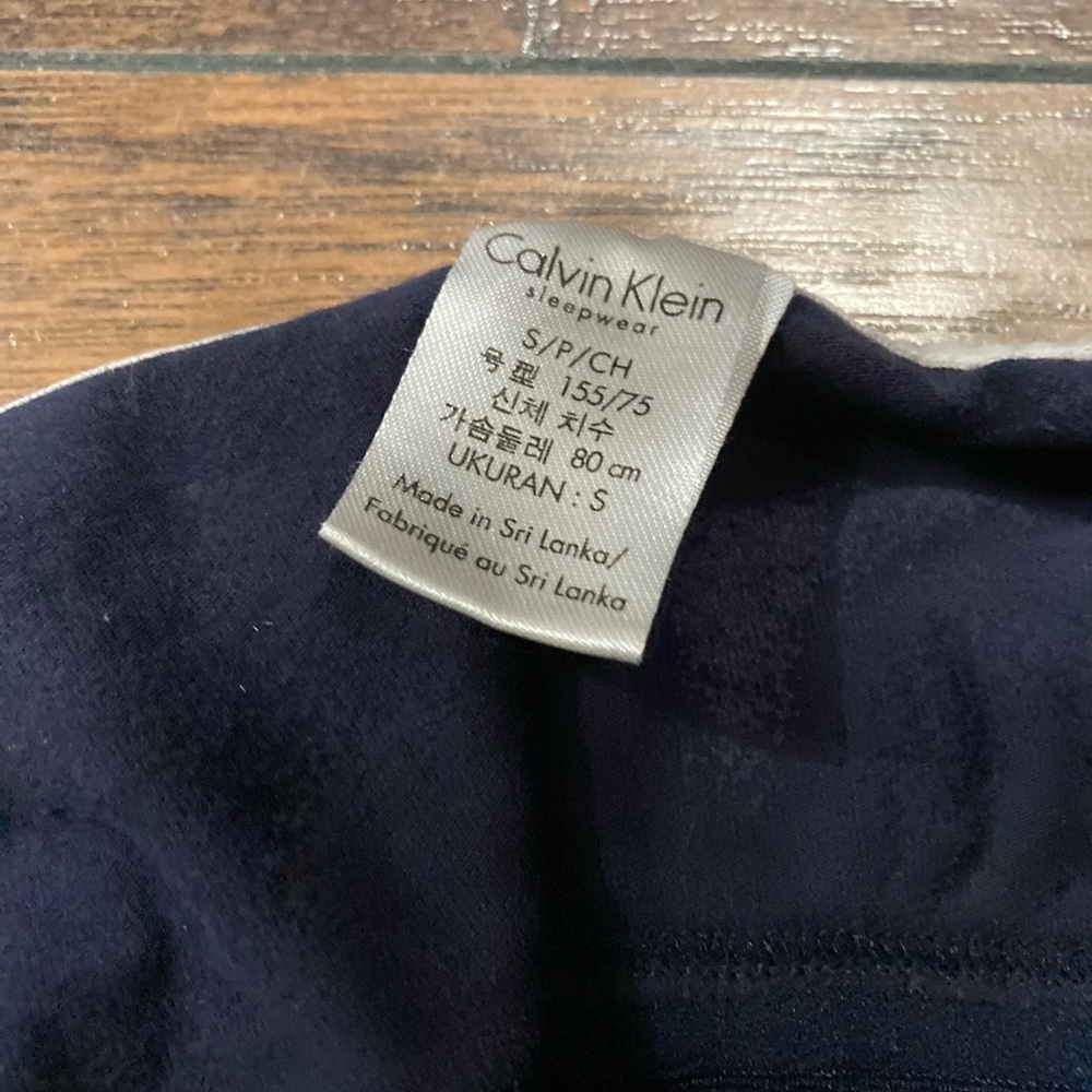 🚫SOLD🚫 - Picture 5 of 6